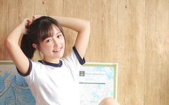 久久视频这里有精品21